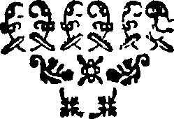 013/013470260002240_0.png