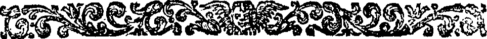 013/013470340000010_0.png