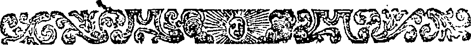 013/013470340000010_1.png