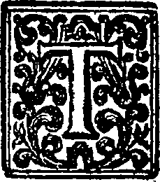 013/013470340000030_0.png