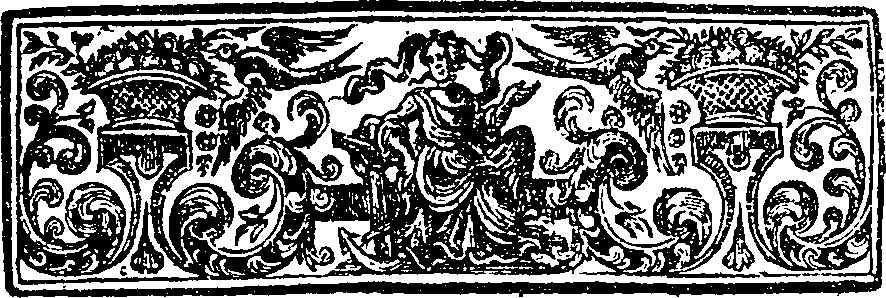 013/013470340000030_1.png