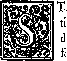 013/013470340000070_0.png