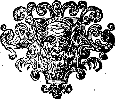 013/013470340000300_0.png