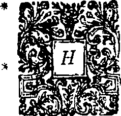 013/013480040000030_0.png