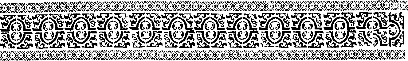 013/013480040000030_1.png