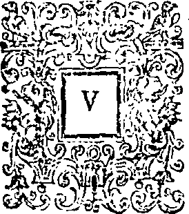 013/013480040000110_0.png
