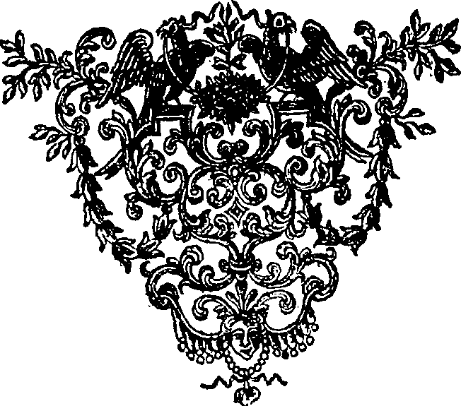013/013480040000160_0.png