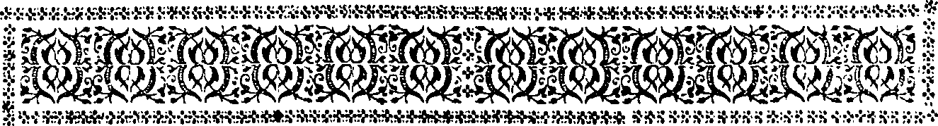 013/013480040000170_0.png