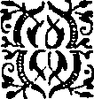 013/013480040000180_0.png
