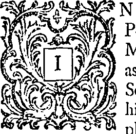 013/013480040000190_0.png