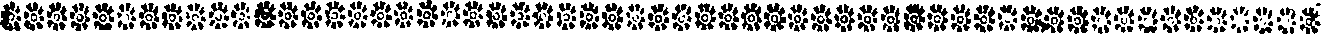 013/013480040000250_0.png