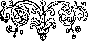 013/013480040000360_0.png