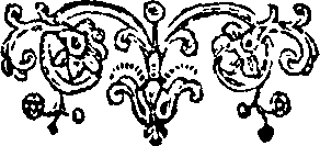 013/013480040000480_0.png