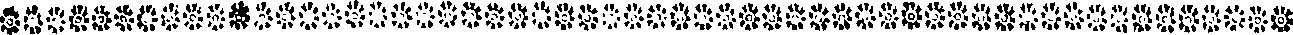 013/013480040000490_0.png