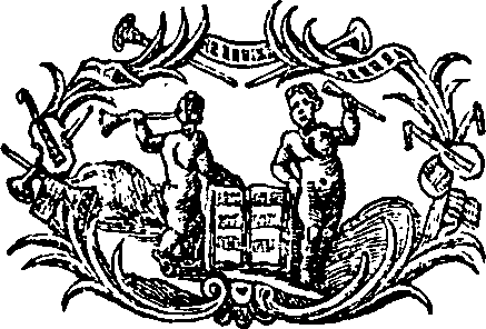 013/013480040000510_0.png