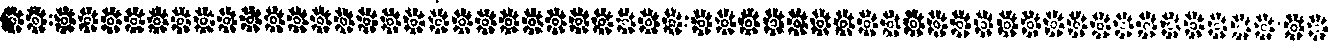 013/013480040000720_0.png