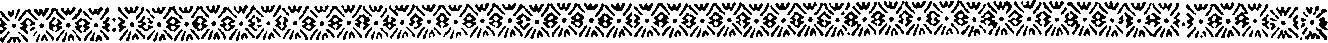 013/013480040000840_0.png