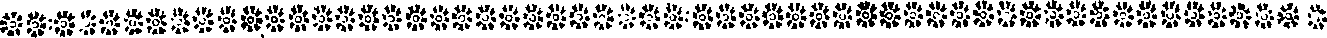 013/013480040000920_0.png