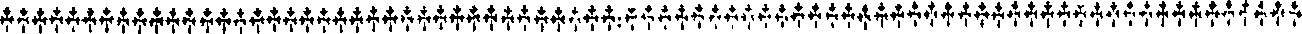 013/013480040000930_0.png