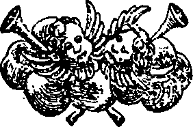 013/013480040001000_0.png