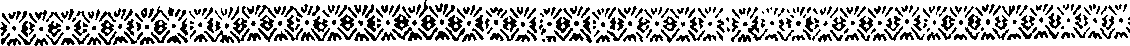 013/013480040001030_0.png