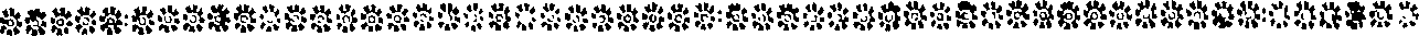 013/013480040001050_0.png