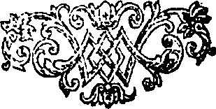 013/013480040001060_0.png