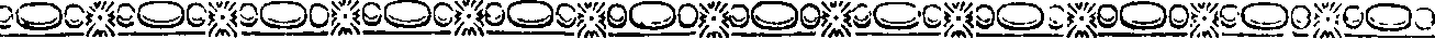 013/013480040001090_0.png