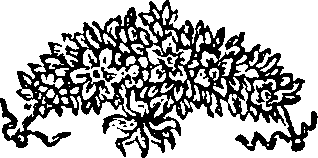 013/013480040001110_0.png