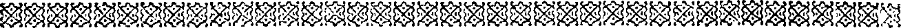013/013480040001120_0.png