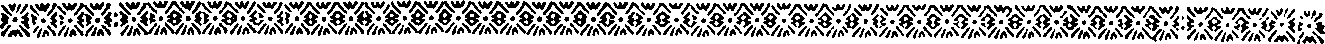 013/013480040001140_0.png