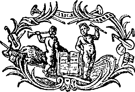 013/013480040001180_0.png