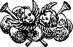 013/013480040001210_0.png