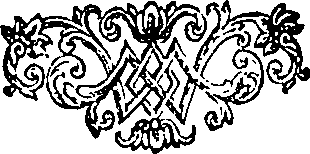 013/013480040001230_0.png