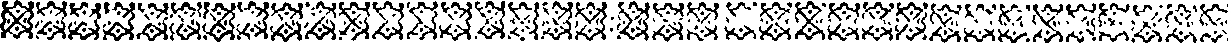 013/013480040001260_0.png