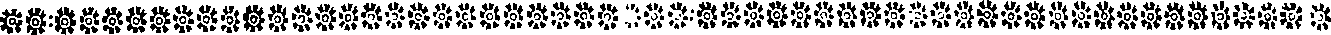 013/013480040001300_1.png