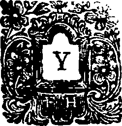013/013500030000020_0.png