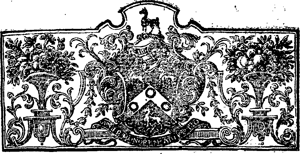 013/013500030000020_1.png