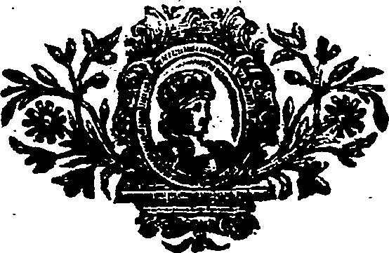 013/013500070000010_1.png
