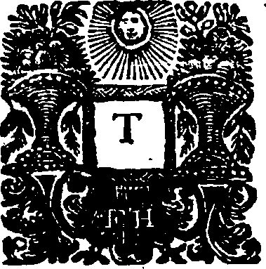 013/013500070000020_0.png