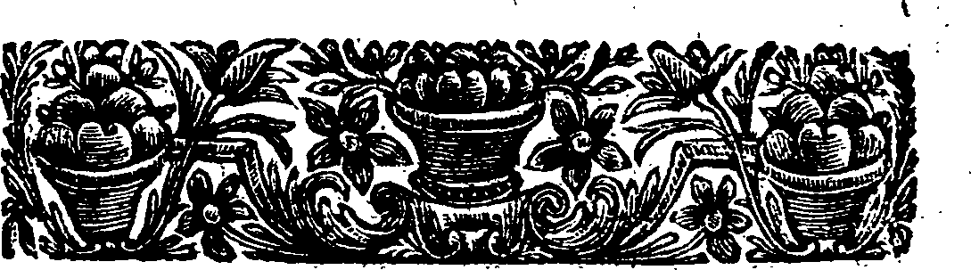 013/013500070000020_1.png