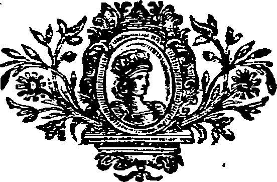 013/013500070000050_0.png