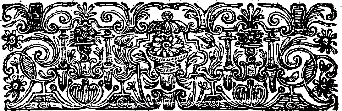 013/013500070000060_1.png