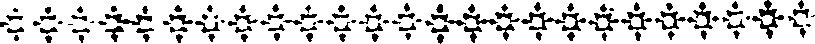 013/013500070000390_0.png