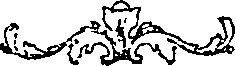 013/013510070002440_0.png