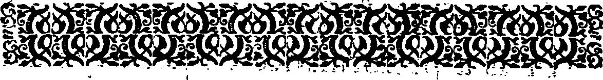 013/013510100000020_3.png
