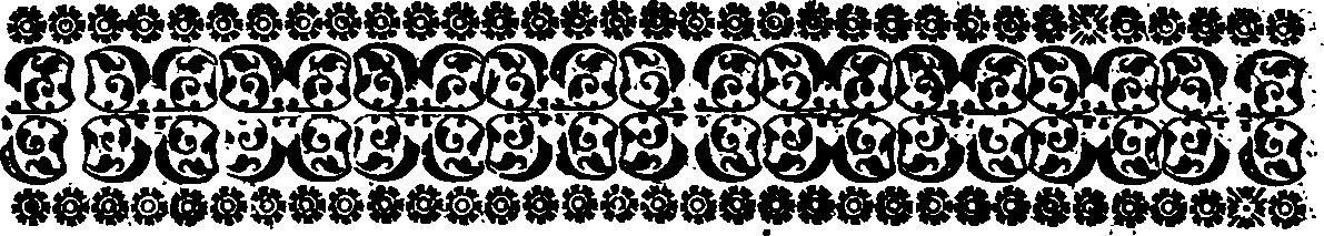 013/013510100000040_1.png