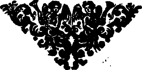 013/013510100000180_0.png