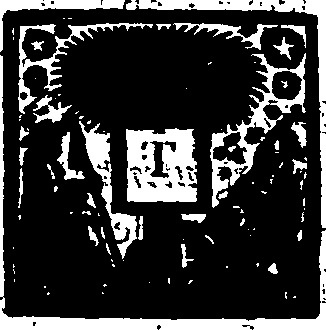 013/013510100000190_0.png