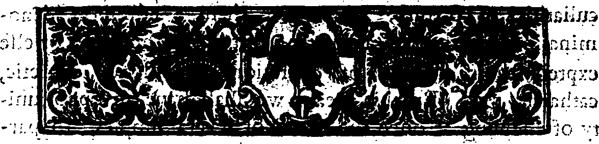 013/013510100000190_1.png